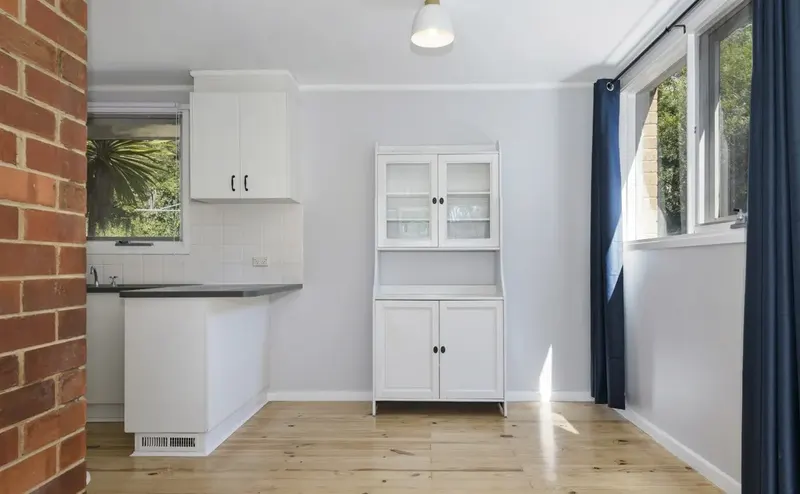 10 Wangara Street, Aranda, photo 3