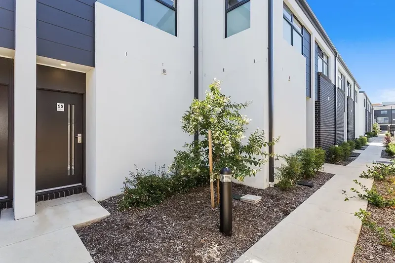 55/224 Flemington Road, Harrison, photo 10