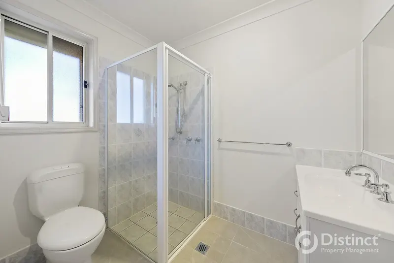 84 Rosewood Glen, Jerrabomberra, photo 11