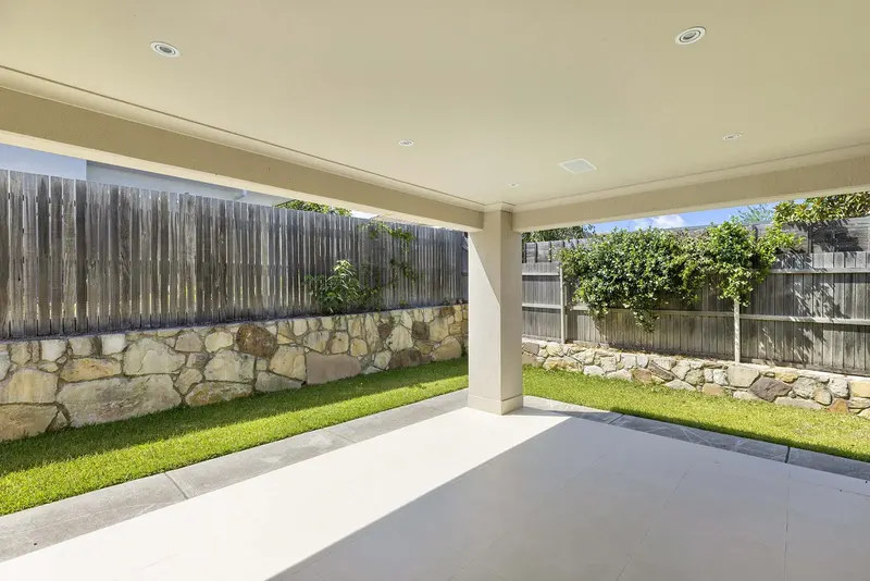 12 Aldous Street, Franklin, photo 22