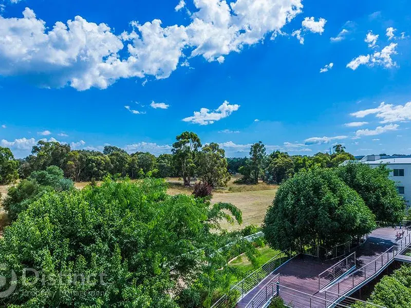 12/20 Beissel Street, Belconnen, photo 8