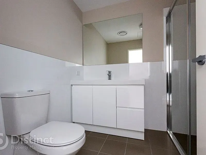 95/51 Nullarbor Avenue, Franklin, photo 6
