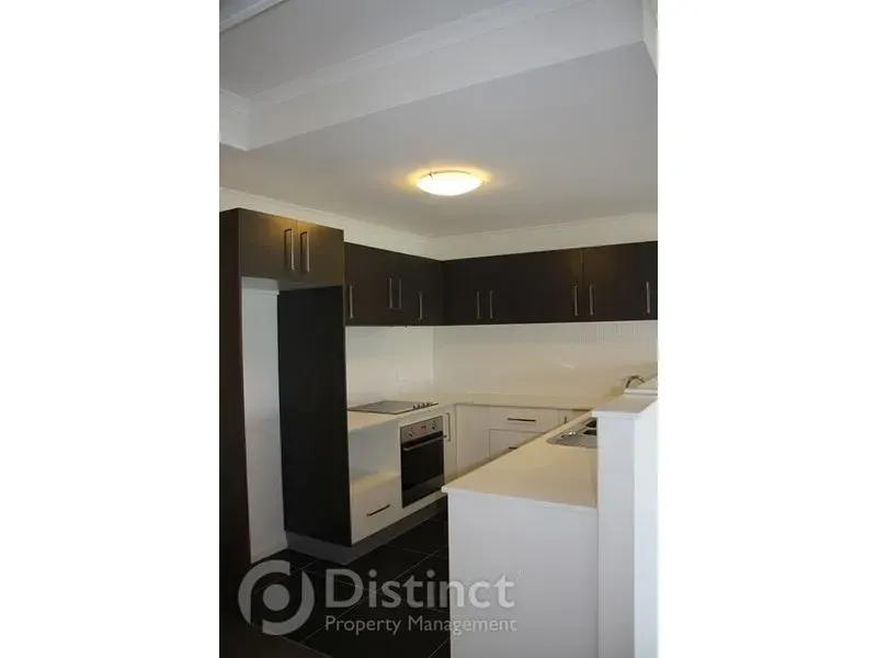 109/48 Gungahlin Place, Gungahlin, photo 6