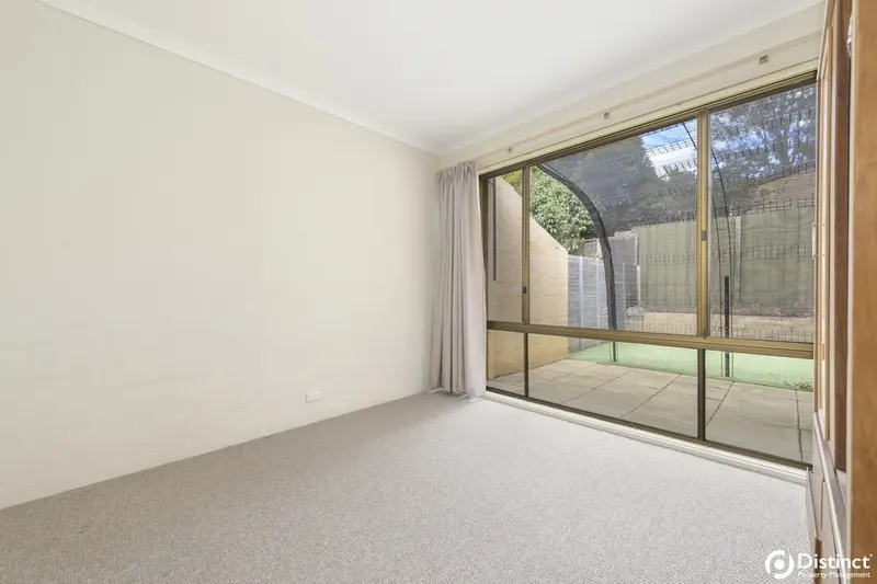 6 Connelly Place, Belconnen, photo 6