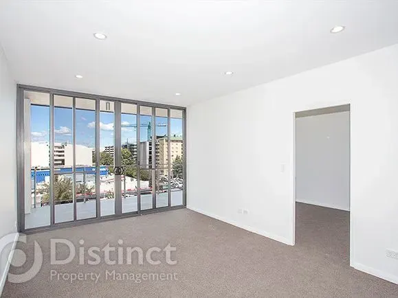 27/38 Mort Street, Braddon, photo 3