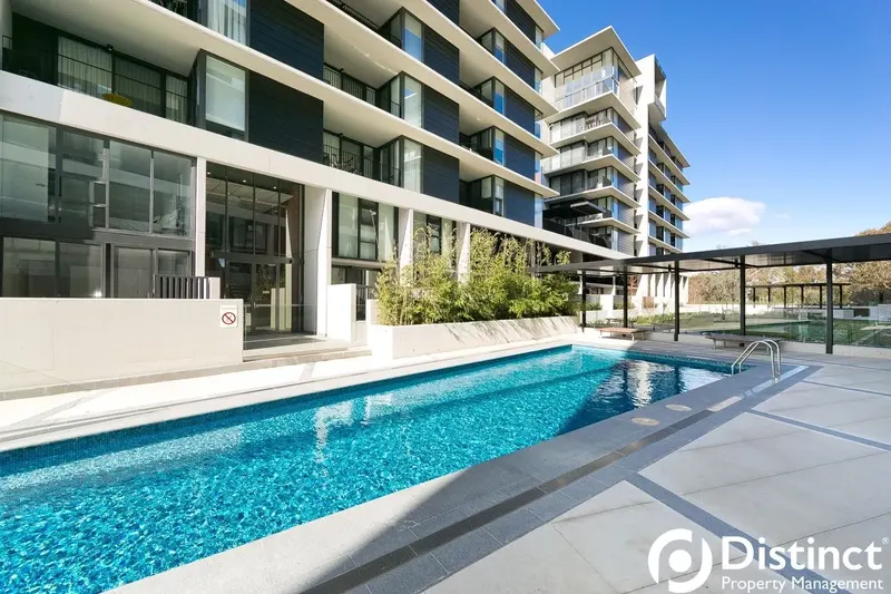 88/99 Eastern Valley Way, Belconnen, photo 10