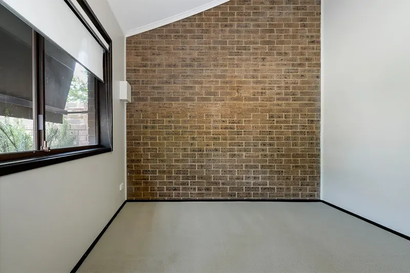 8/8 Walhallow Street, Hawker, photo 8