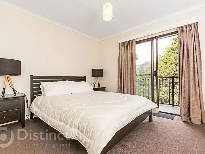 21/22 Leichhardt Street, Kingston, photo 5