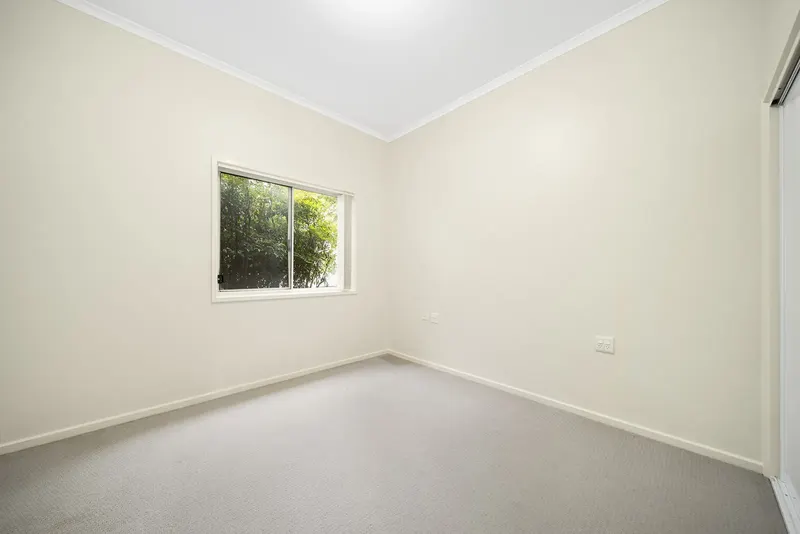 5/80 Gozzard Street, Gungahlin, photo 4