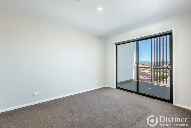 109/311 Anketell Street, Greenway, photo 9