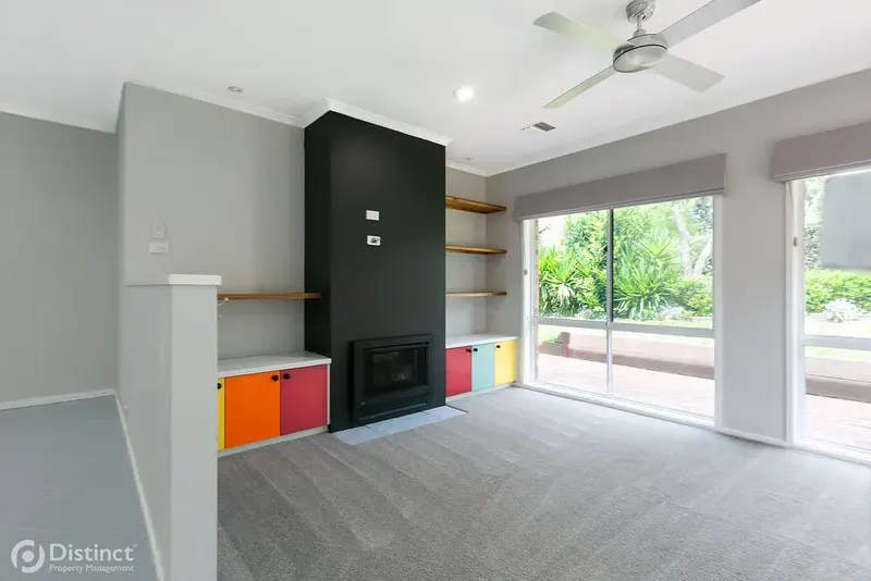 21 Narryer Close, Palmerston, photo 7