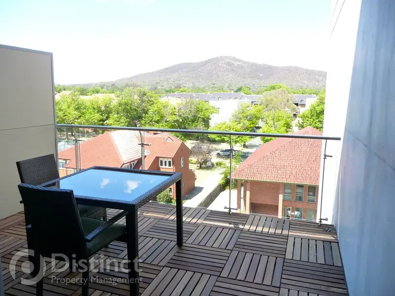 431/24 Lonsdale Street, Braddon, photo 9