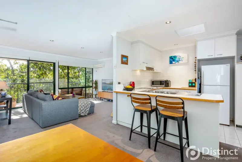 21/10 Ovens Street, Griffith, photo 4
