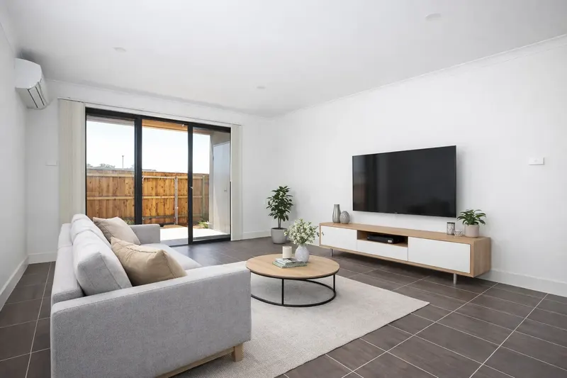 7/3 Billabong Street, Lawson