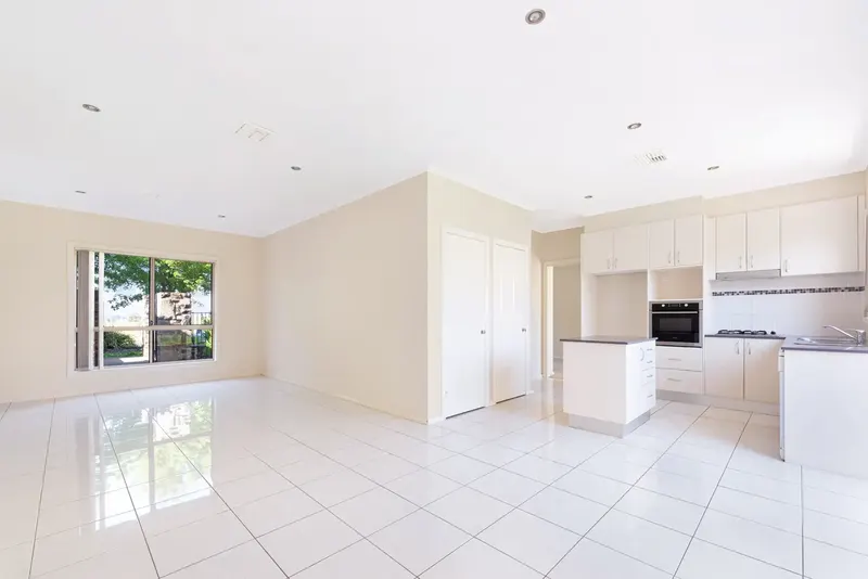 6 Cudgewa Lane, Harrison, photo 1