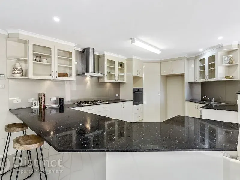 18 Nimbera Street, Harrison, photo 3
