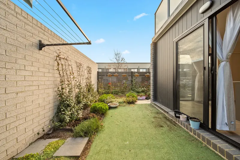 42/16 Cornelius Street, Coombs, photo 11