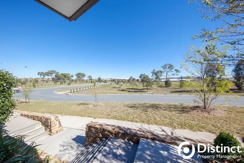4 Ben Blakeney Street, Bonner, photo 12