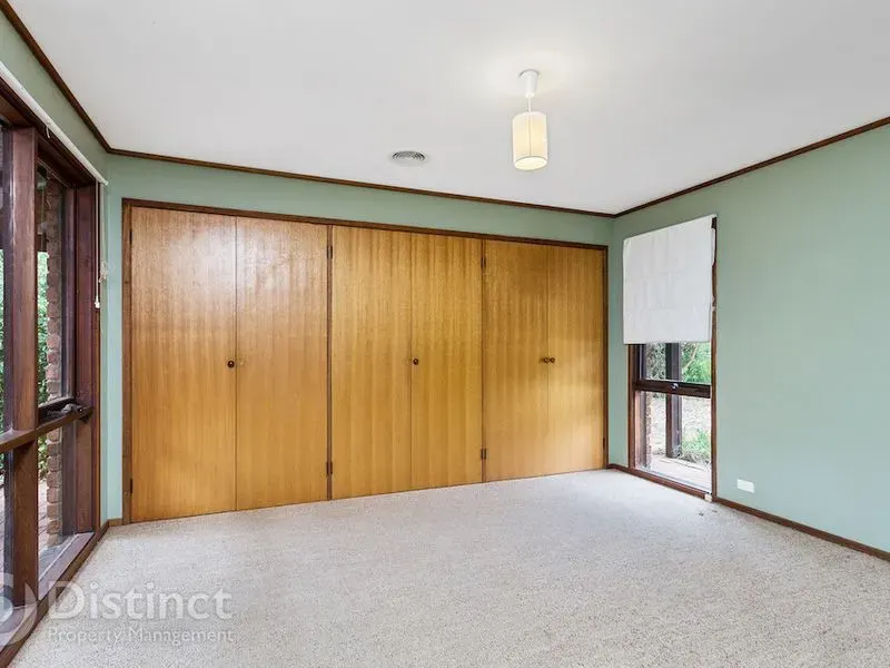 6 Bayly Place, Macarthur, photo 8