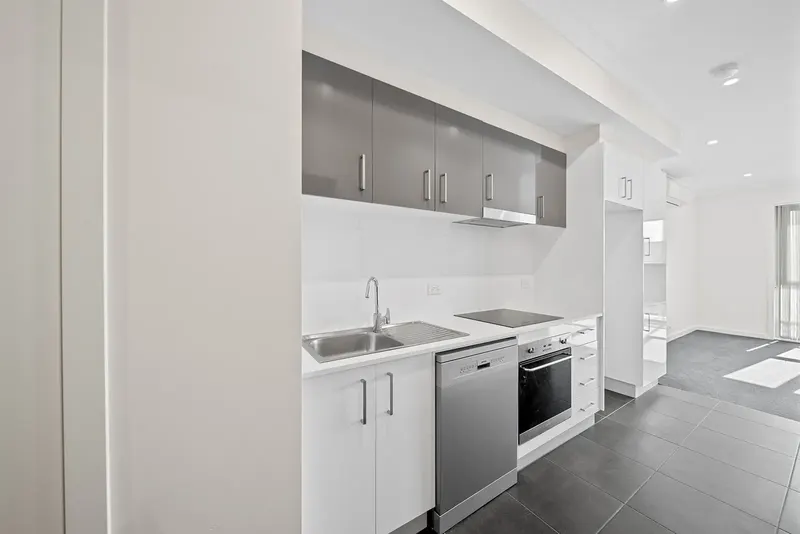 70/3 Nevertire Street, Lawson, photo 4