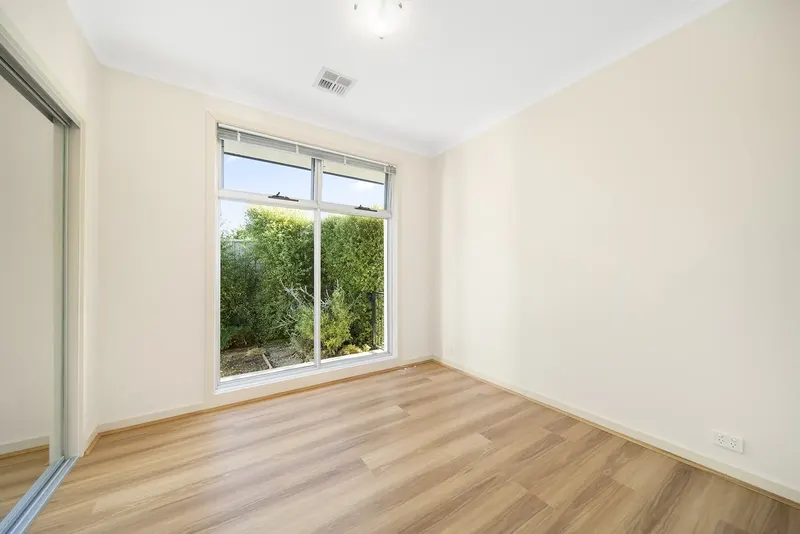 41a Spica Street, Giralang, photo 7