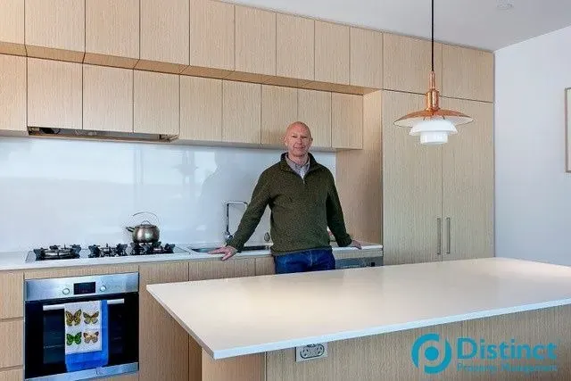 1519/25 Edinburgh Avenue, Canberra, photo 4