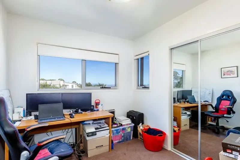 25/311 Flemington Road, Franklin, photo 6