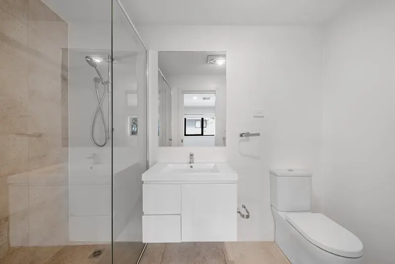 29/9 Braybrooke Street, Bruce, photo 5