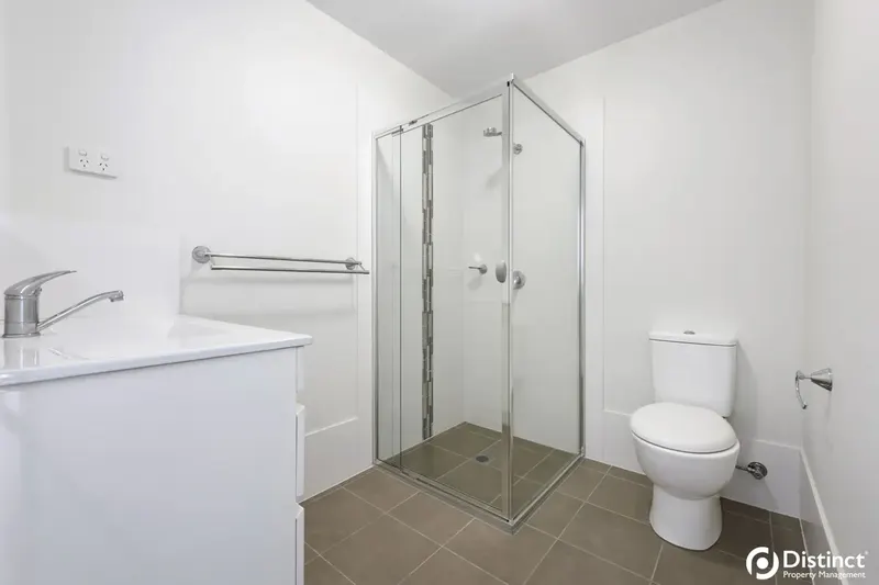 11/41 Philip Hodgins Street, Wright, photo 9