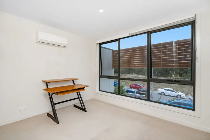 43/15 Wanderlight Avenue, Lawson, photo 8