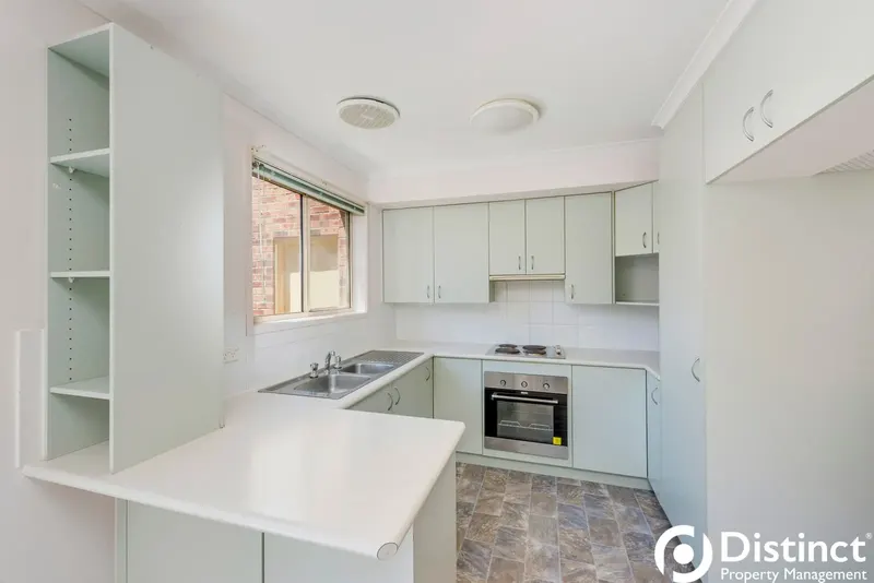 32/46 Paul Coe Crescent, Ngunnawal ACT 2913, photo 3