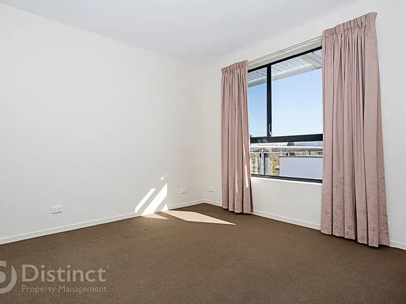 59/53 Dawes Street, Kingston, photo 5
