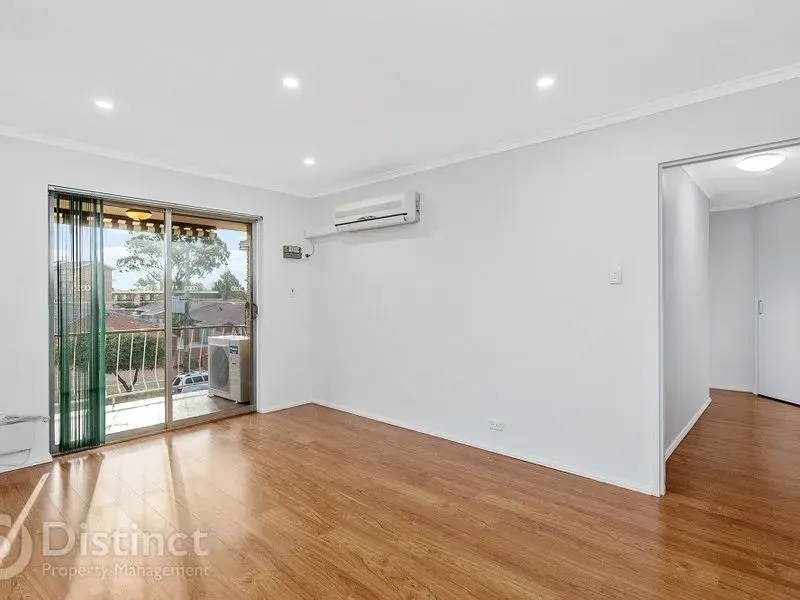 6/3 King Street, Queanbeyan, photo 7