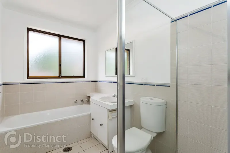 13 Farrelly Close, Oxley, photo 9
