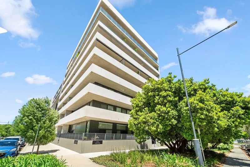 106/4 Anzac Park, Campbell, photo 12