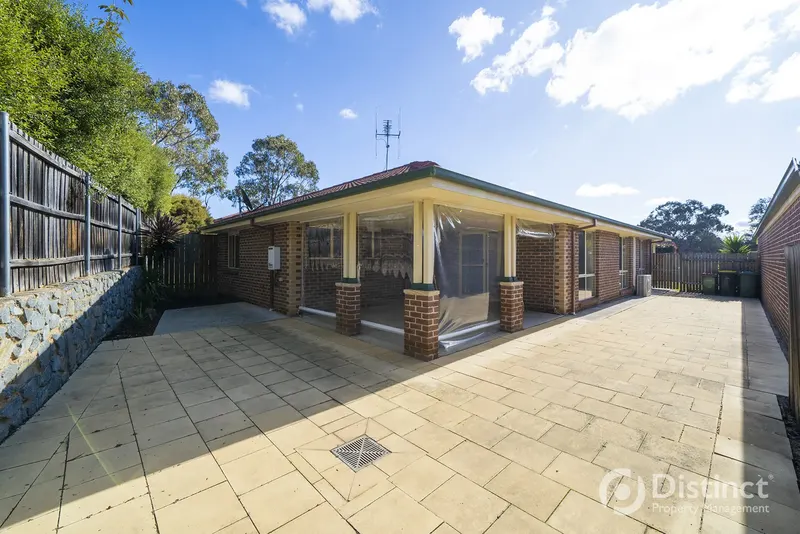 17 River Drive, Karabar, photo 13
