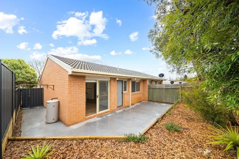 4/166 Kosciuszko Avenue, Palmerston, photo 14