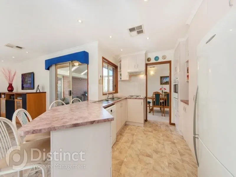 15 Smeaton Circuit, Banks, photo 3