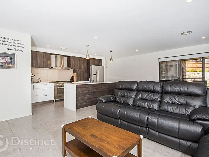 71 Carman Loop, Macgregor, photo 4