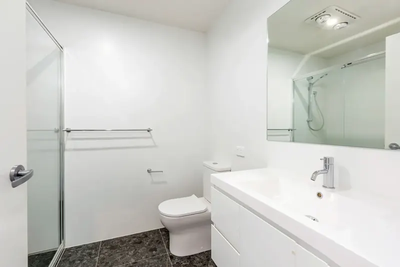 10/7 Shewcroft Street, Watson, photo 7