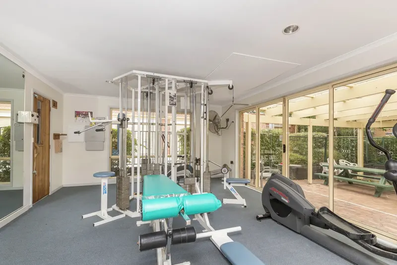 24/44 Jerrabomberra Avenue, Narrabundah, photo 25