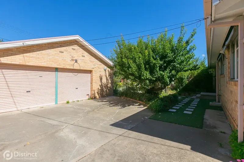 79 Melba Street, Downer, photo 19