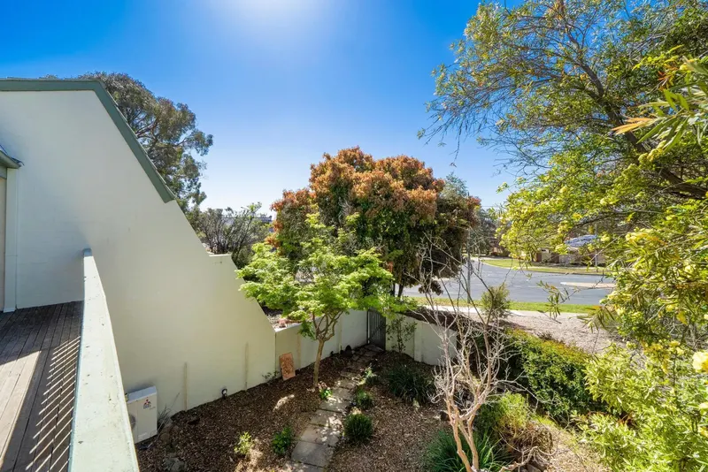 73 Jemalong Street, Duffy, photo 17