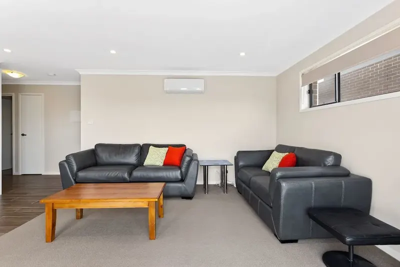 74/20 Fairhall Street, Coombs, photo 5