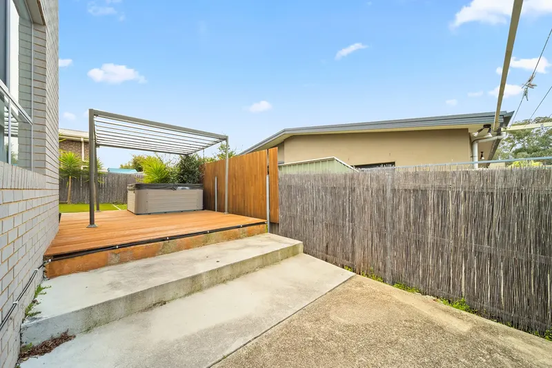 20 Renouf Street, Casey, photo 16