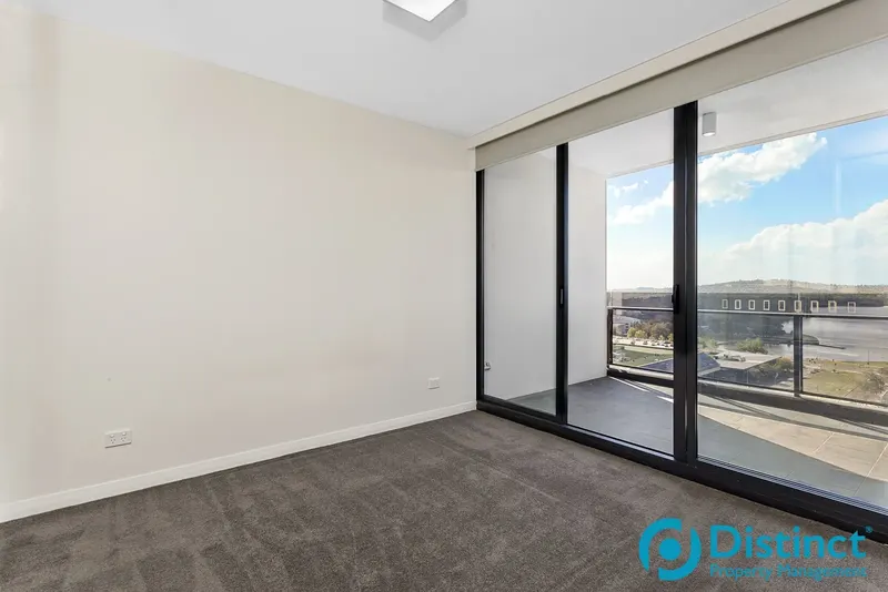 206/39 Benjamin Way, Belconnen, photo 8