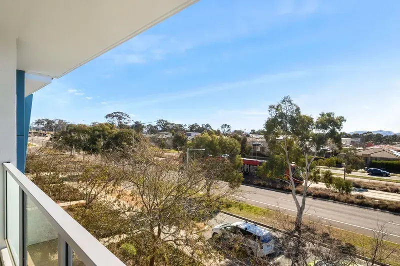 42/329 Flemington Road, Franklin, photo 11