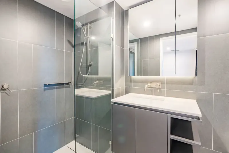 312/83 Cooyong Street, Reid, photo 7