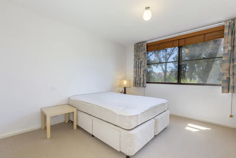31/2 Eldridge Crescent, Garran, photo 6