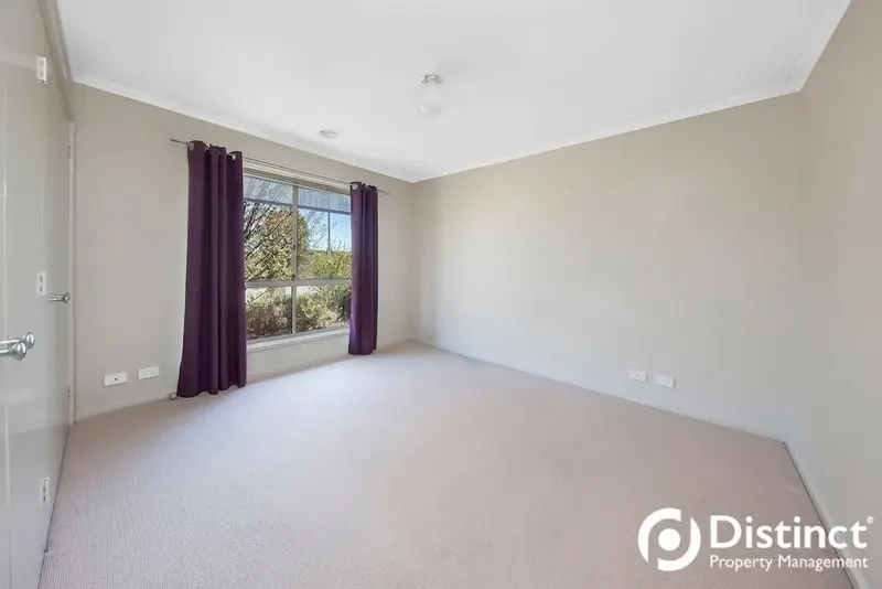 4 Ben Blakeney Street, Bonner, photo 5